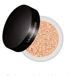 Laura Mercier Translucent Loose Setting Powder